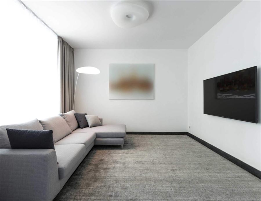 På udkig efter ny bolig? Overvej et rækkehus til leje i Vejle