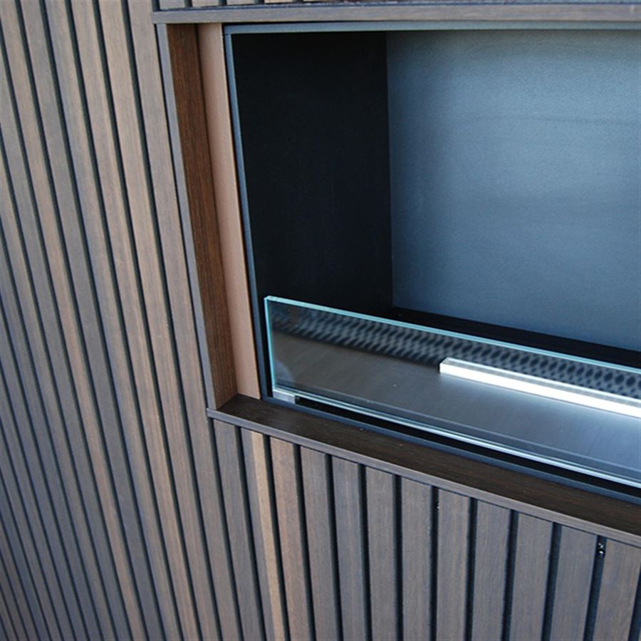 Sådan indretter du dit soveværelse med akustikpaneler