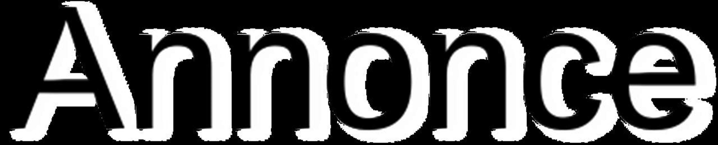 Hvad, hvornår og hvor af modetrends