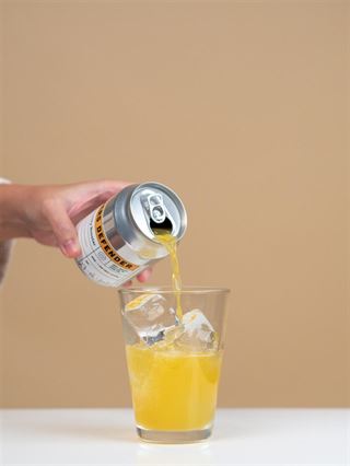 Køb Kombucha – Du vil ikke komme til at fortryde det