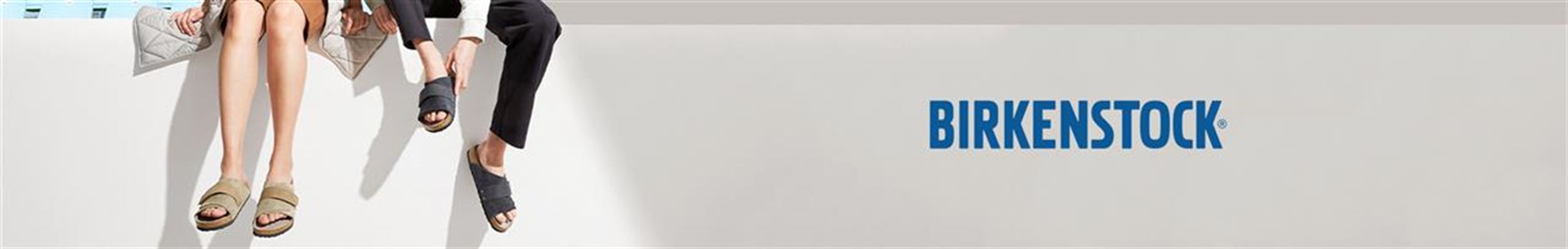 Er du klar til at gå sommeren i møde med stil?