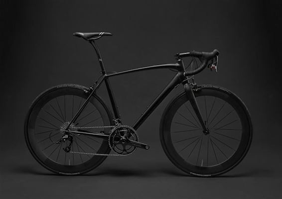 Racercykel: Den ultimative guide til køb hos Jensen Cykler