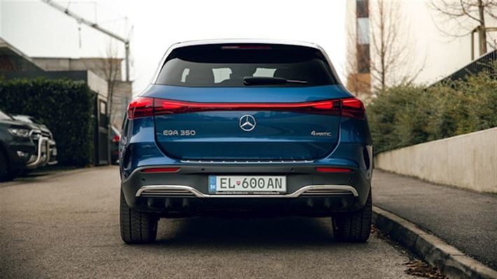 Opdag de mange fordele ved en led bar