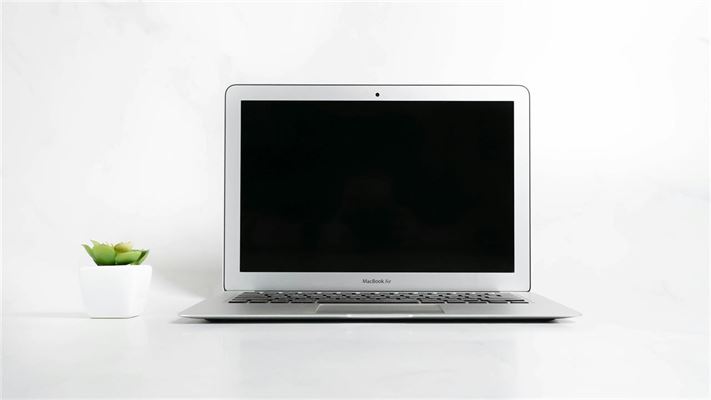 Macbook air m2 - en dybdegående gennemgang